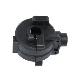 REDCAT RACING 02051T FRONT REAR DIFFERENTIAL HOUSING