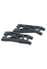 REDCAT RACING KB-61014 REAR LOWER SUSPENSION ARM