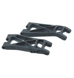 REDCAT RACING KB-61014 REAR LOWER SUSPENSION ARM