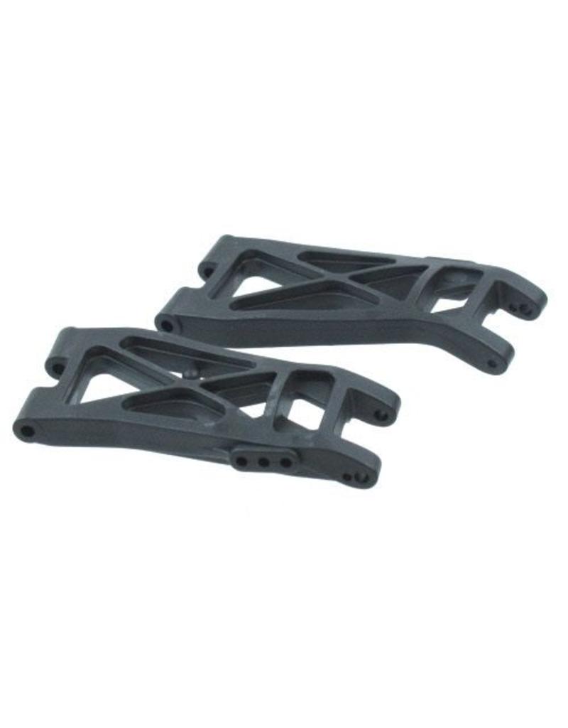 REDCAT RACING KB-61014 REAR LOWER SUSPENSION ARM