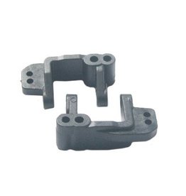 REDCAT RACING KB-61016 FRONT CARRIER HUBS