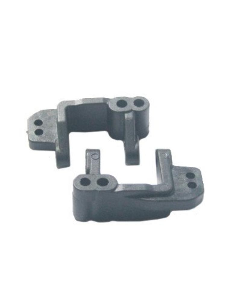 REDCAT RACING KB-61016 FRONT CARRIER HUBS