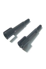 REDCAT RACING KB-61029 REAR CVA AXLES