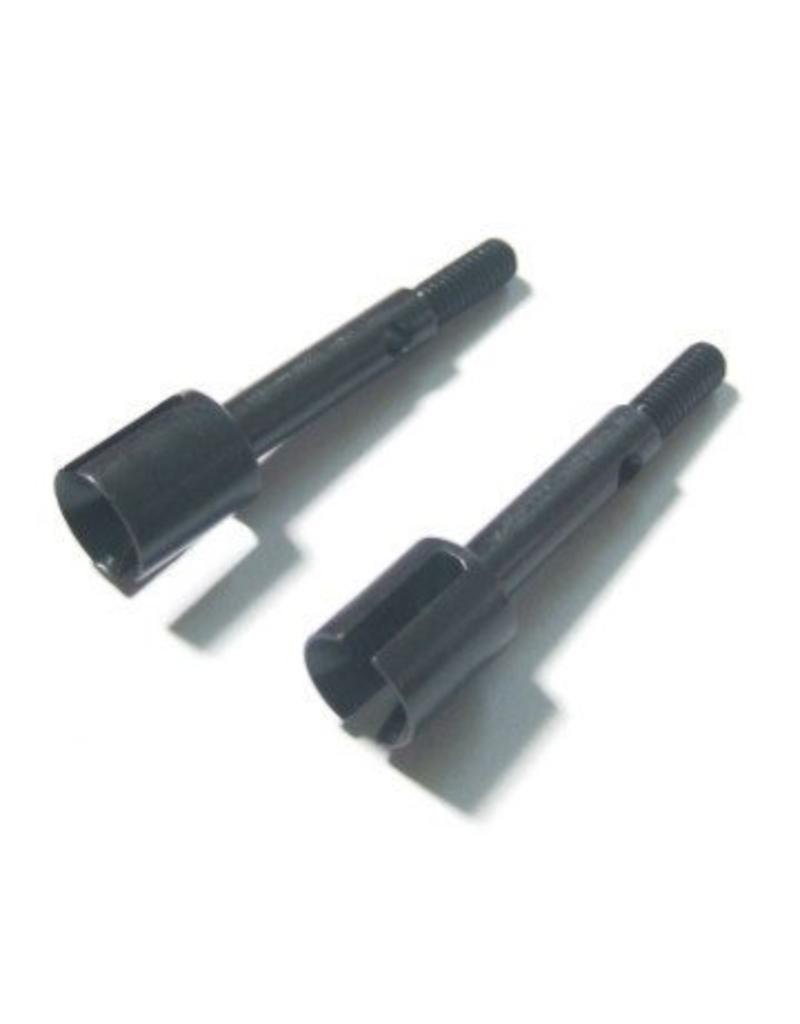 REDCAT RACING KB-61029 REAR CVA AXLES