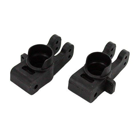 85739T REAR UPRIGHTS