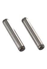 REDCAT RACING 85803 SHAFT PINS