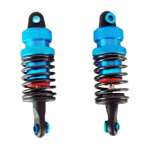 BS205-013 SHOCK ABSORBER SET