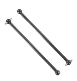 REDCAT RACING 69525 REAR DRIVE SHAFT