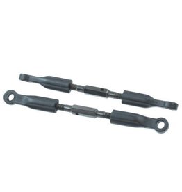 REDCAT RACING 69529 FRONT UPPPER LINKAGE