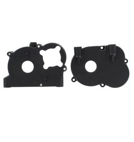 REDCAT RACING BS910-032 GEAR BOX
