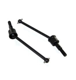 REDCAT RACING 122015 CVA DRIVESHAFT