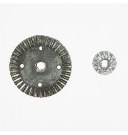 REDCAT RACING 6538-H005 DIFFERANTIAL MAIN RING GEAR