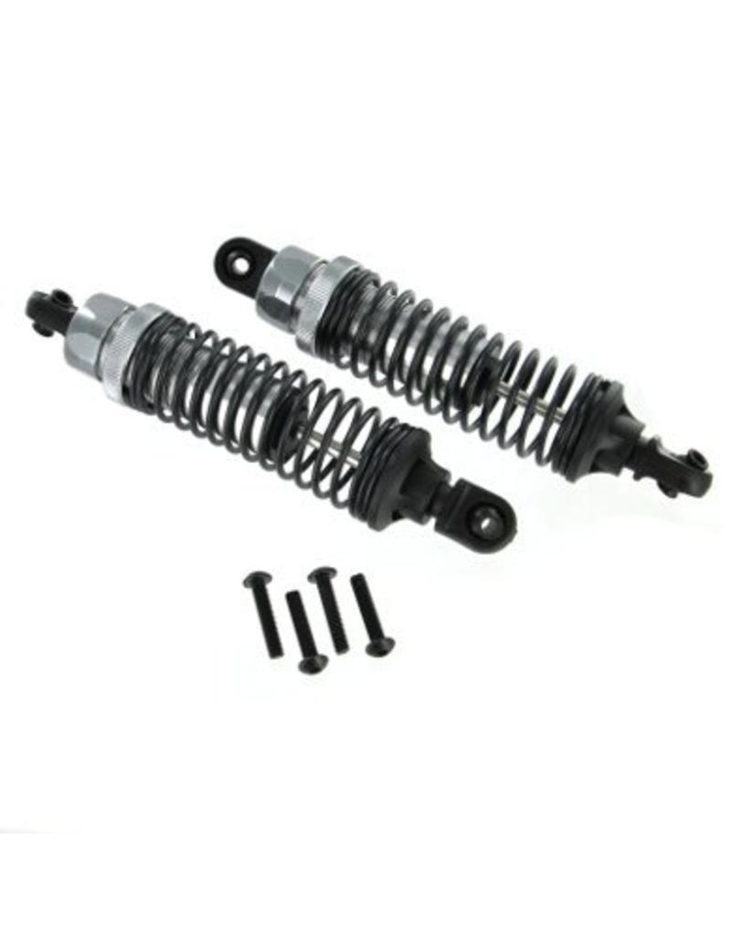 Redcat Racing Aluminum Shocks