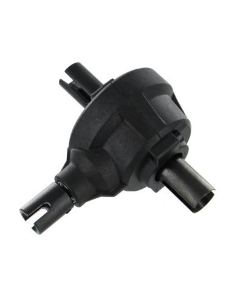 REDCAT RACING BS810-012 DIFFERENTIAL AND HOUSING