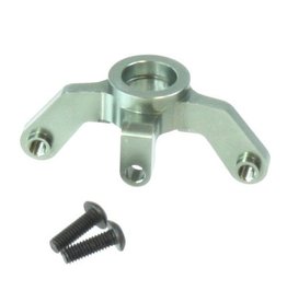 REDCAT RACING BLH-0003GM ALUMINUM STEERING BLOCK