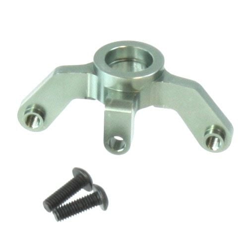 BLH-0003GM ALUMINUM STEERING BLOCK
