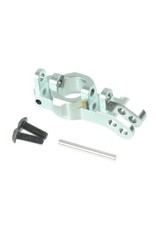 REDCAT RACING BLH-0004GM ALUMINUM C-HUB RIGHT