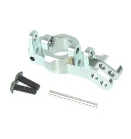 REDCAT RACING BLH-0004GM ALUMINUM C-HUB RIGHT