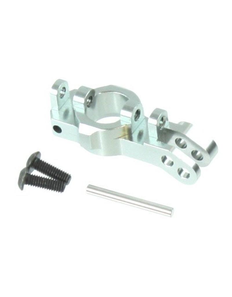 REDCAT RACING BLH-0004GM ALUMINUM C-HUB RIGHT