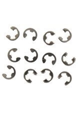 REDCAT RACING BS903-088 E CLIPS