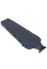 REDCAT RACING BS709-015 CYCLONE CHASIS