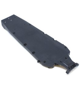 REDCAT RACING BS709-015 CYCLONE CHASIS