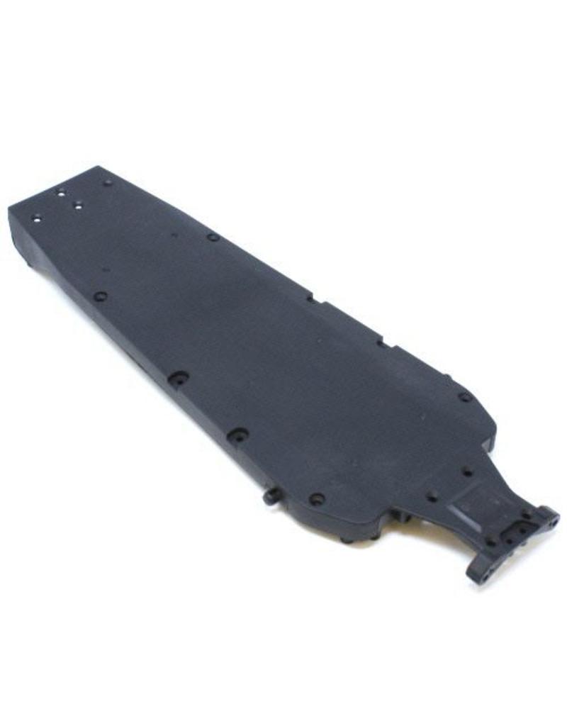 REDCAT RACING BS709-015 CYCLONE CHASIS