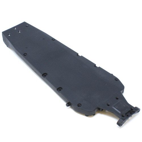 BS709-015 CYCLONE CHASIS