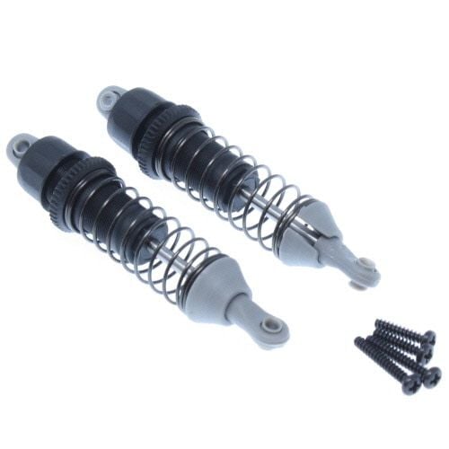 BS709-004RR FR SHOCKS (2)