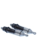 REDCAT RACING BS709-019RR REAR SHOCK ABSORBER