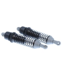REDCAT RACING BS709-019RR REAR SHOCK ABSORBER