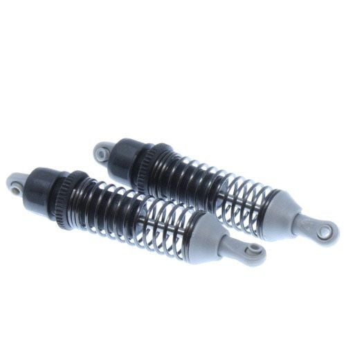BS709-019RR REAR SHOCK ABSORBER
