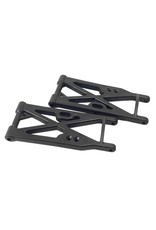 REDCAT RACING 07105 REAR LOWER SUSPENSION ARMS