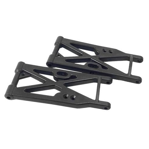 07105 REAR LOWER SUSPENSION ARMS