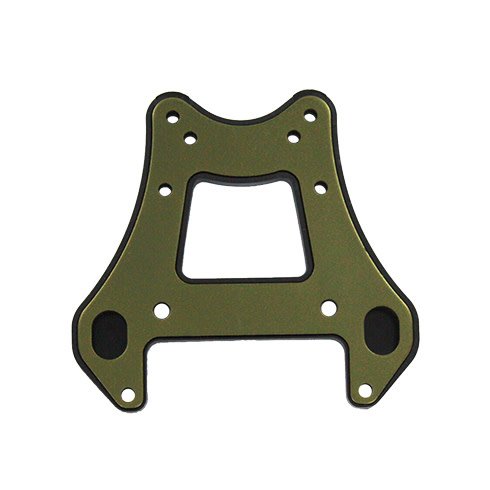 07110 FRONT SHOCK TOWER