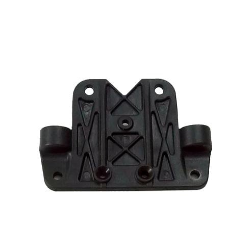 07116 FRONT UPPER TOP PLATE