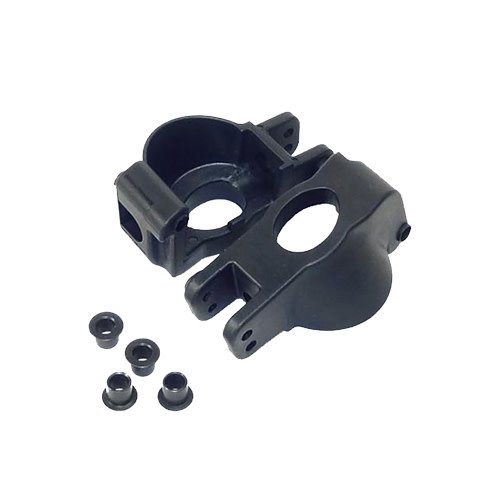 07117 STEERING MOUNTS