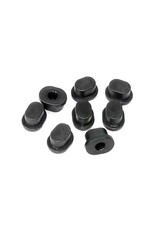 REDCAT RACING 07126 ADJUSTABLE PIN MOUNT BUSHINGS