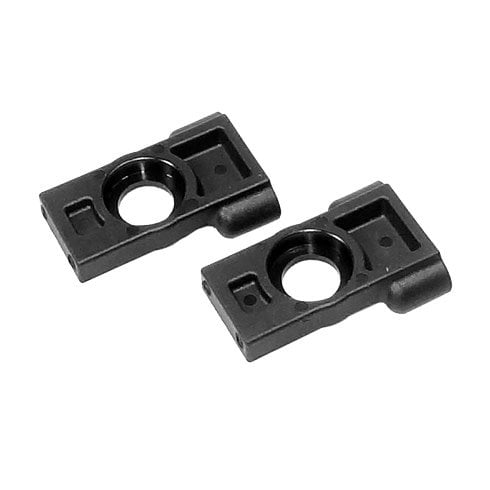 07129 CENTER DIFFERENTIAL MOUNT