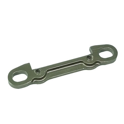 07131 REAR LOWER SUSPENSION ARM HOLDER