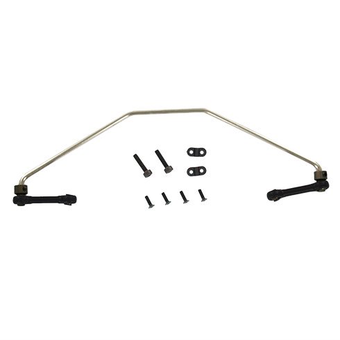 07140 REAR STABILIZER BAR