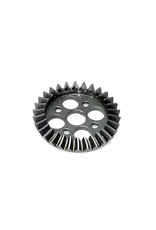 REDCAT RACING 07147 30T STEEL DIFFERENTIAL GEAR HELICAL
