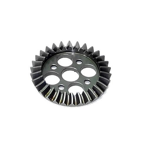 07147 30T STEEL DIFFERENTIAL GEAR HELICAL