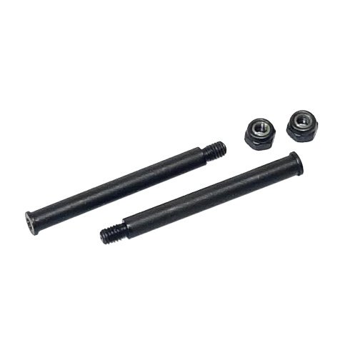 07180 FRONT LOWER SUSP ARM PINS 5