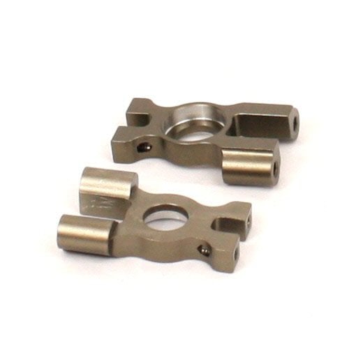 710001 ALUMINUM CENTER DIFFERENTIAL MOUNT