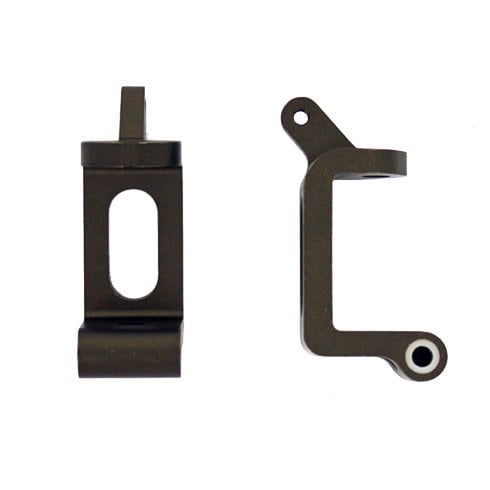 710010 FRONT ALUMINUM C-HUB