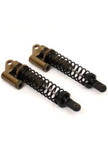 REDCAT RACING 710016 REAR SHOCKS