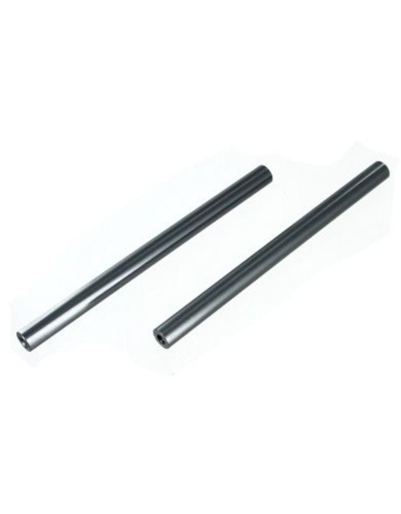 REDCAT RACING BS704-004GM MAIN FRAME SHAFT 6x85 MM