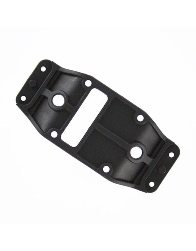 REDCAT RACING BS803-021 CENTER DIFF UPPER PLATE