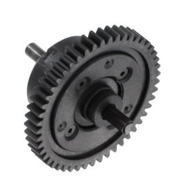 REDCAT RACING BS808-006 CENTER DIFFERENTIAL